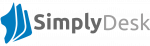 logoSimply